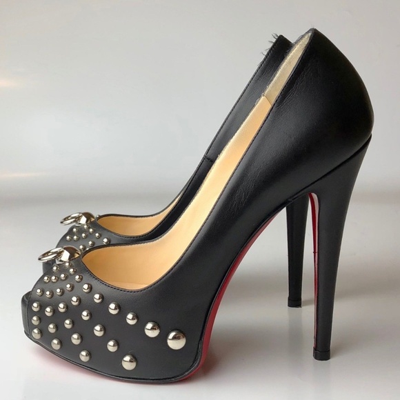 vendo louboutin vendo louboutin